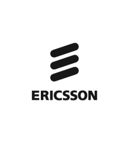 Ericsson & Turkcell